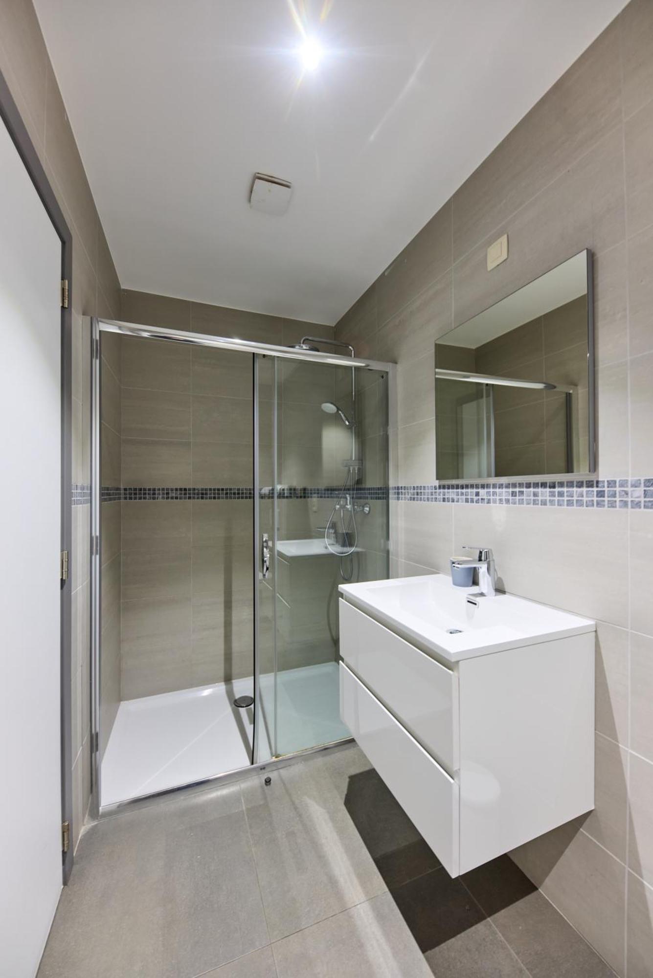 Schuman Stay Brussels Luxe Buitenkant foto